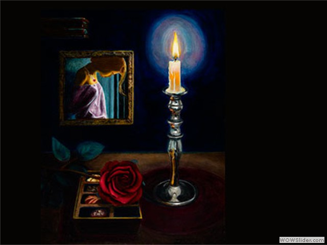 virga-unrequited-love-12x16-oil-10in