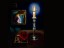 virga-unrequited-love-12x16-oil-10in